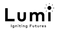 Lumi — Igniting Futures